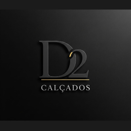 Logo do Cliente 2